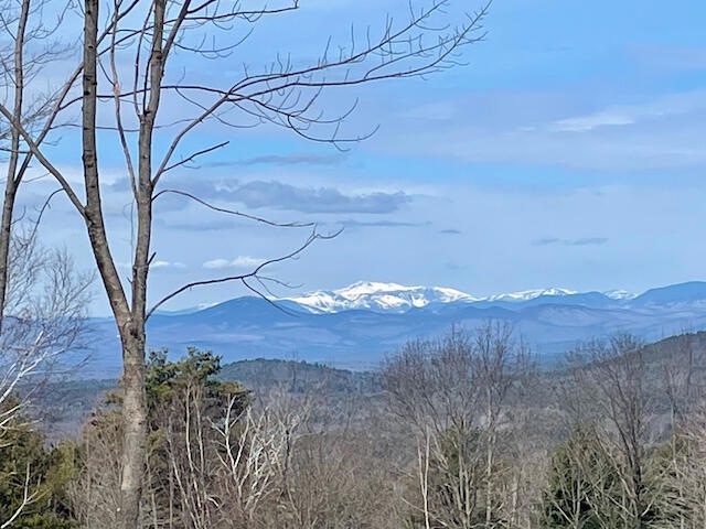 Ernest Day Rd Mt washington - 1 (1)