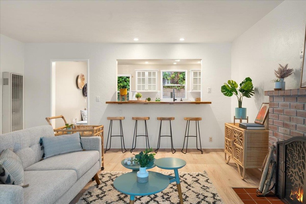 Sold $1,200,000 • Co-Listing Agent