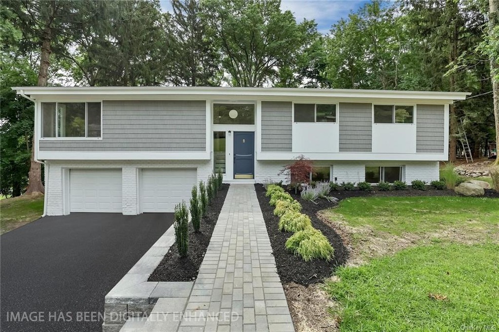 13 Ackerman Ave, Airmont, NY 10901 - photo 1