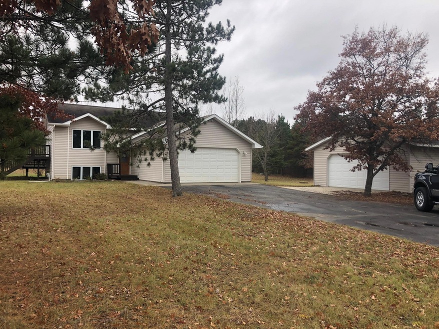 Sold $282,500