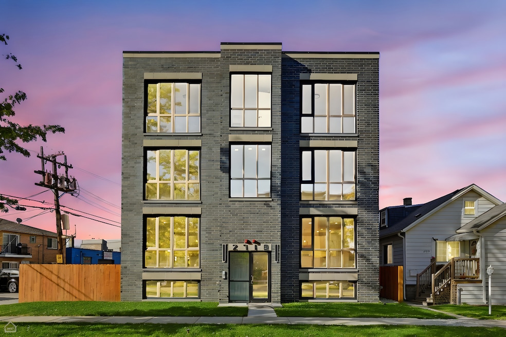 For Rent $3,600/month