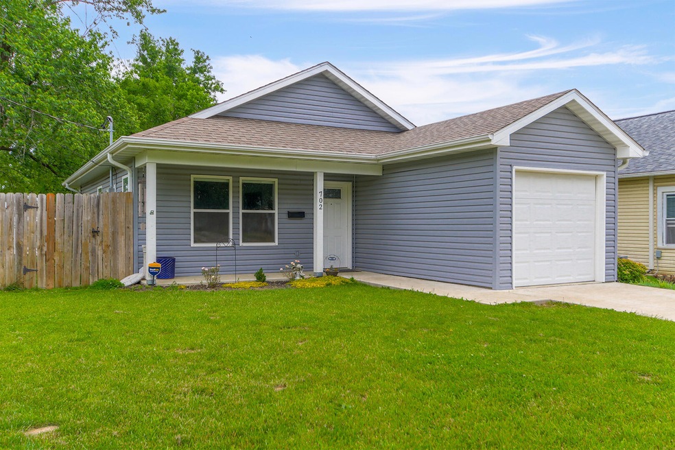 For Sale $169,900