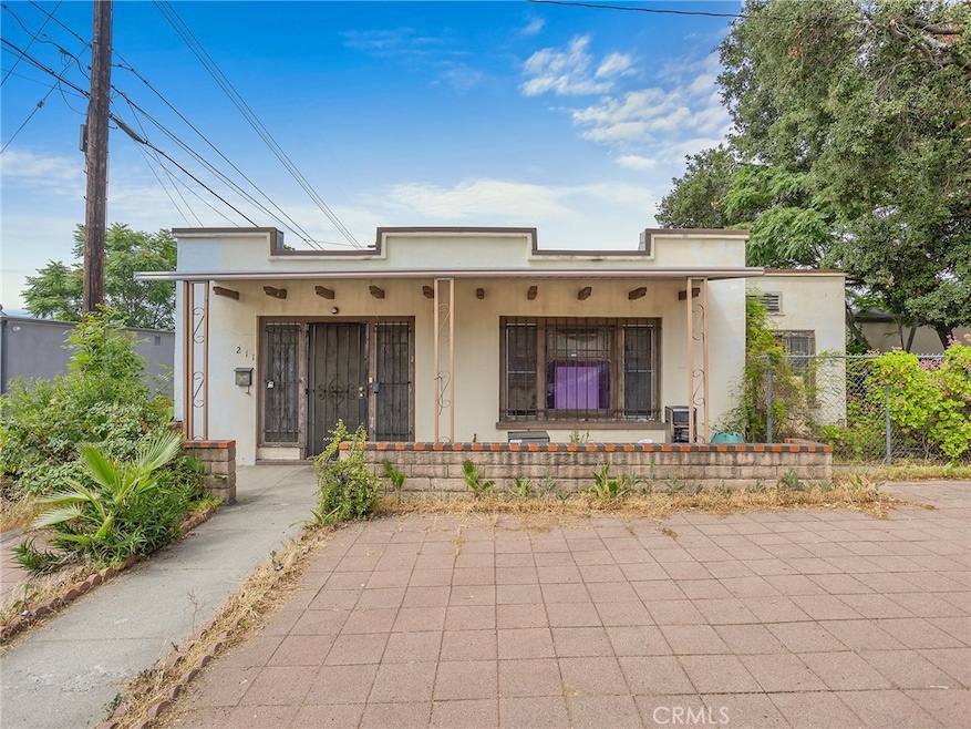 For Sale $1,149,941