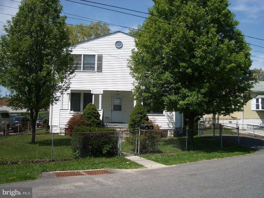 100 Broadview Blvd N, Glen Burnie, MD 21061 - photo 1