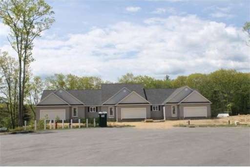 17 Candlewood Dr unit 17, Spencer, MA 01562 - photo 1