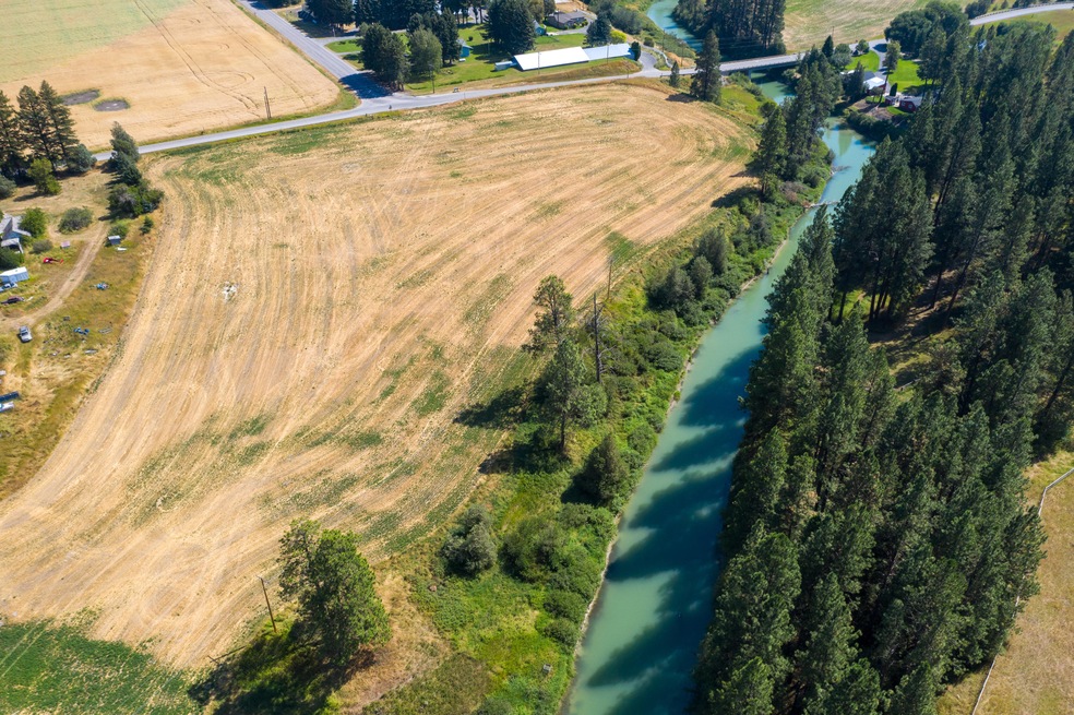 1 Prairie View Lots (1)