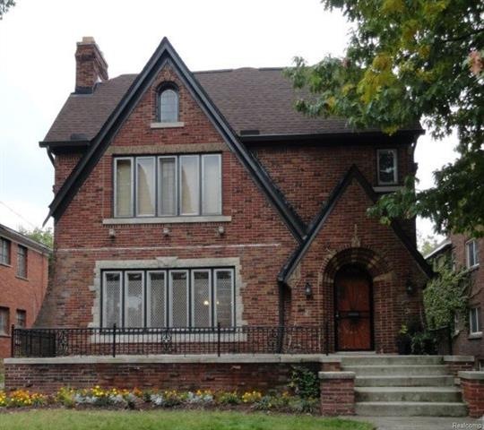 16530 LaSalle - Front 1-31-18.jpg
