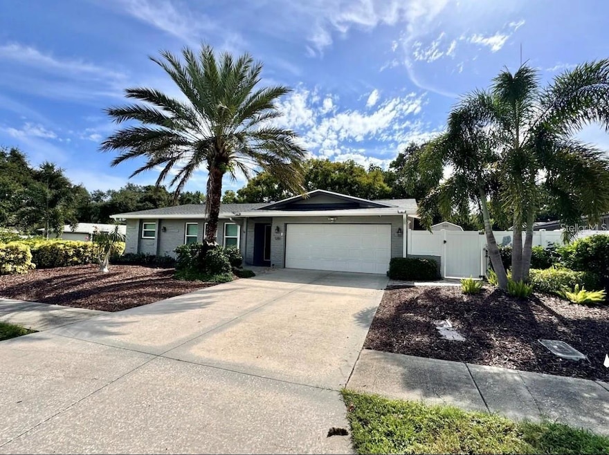 For Rent $2,950/month