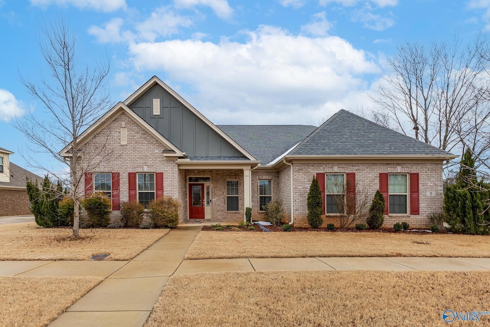 Sold $525,000 • Co-Listing Agent