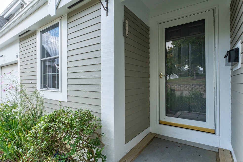 56 Legend Hill Rd unit 56, Madison, CT 06443 - photo 1