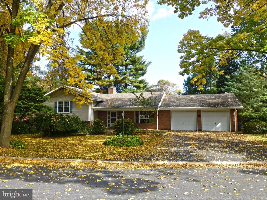 1 Bluebird Dr, Reading, PA 19610 - photo 1