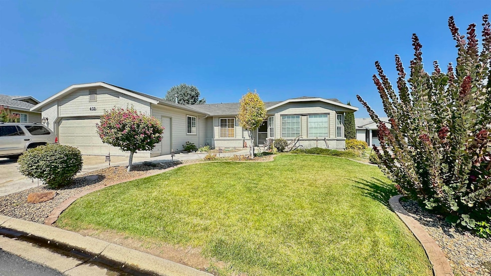 Sold • Co-Listing Agent