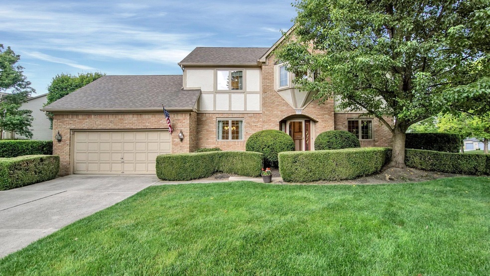 1-web-or-mls-7180-fitzwilliam-dr
