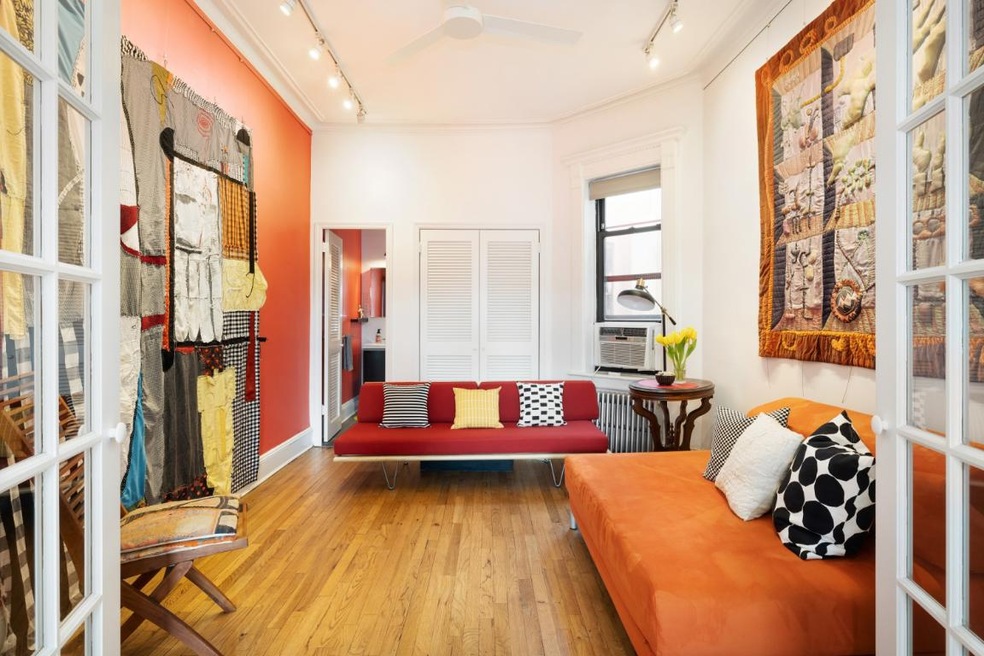 Sold $460,000 • Co-Listing Agent