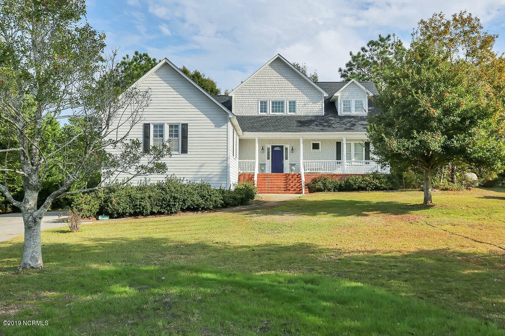 6141SugarPineDrive-1