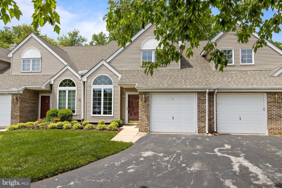 16 Grosvenor Ct, Wilmington, DE 19804 - photo 1
