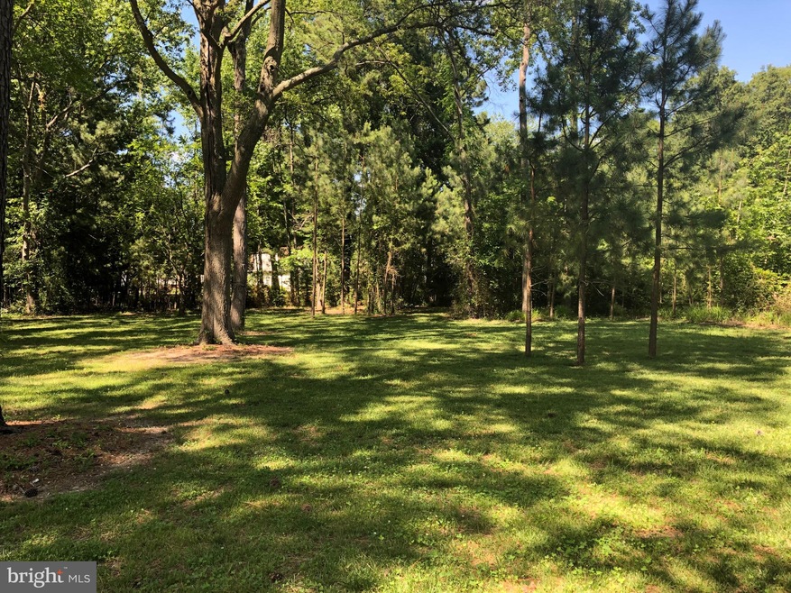 Lot 2 Bayside Ave, Rock Hall, MD 21661 - photo 1