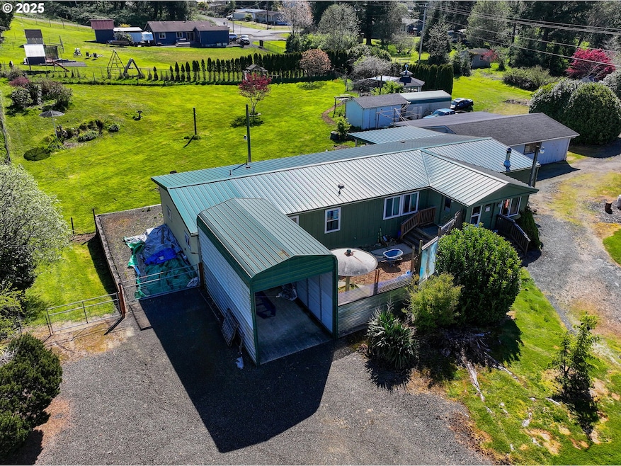 Sold $385,000