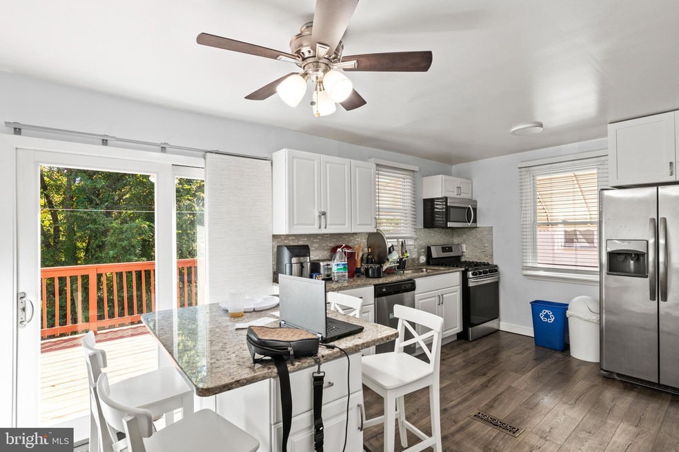 3425 Abbie Place, Windsor Mill, MD 21244 - photo 1