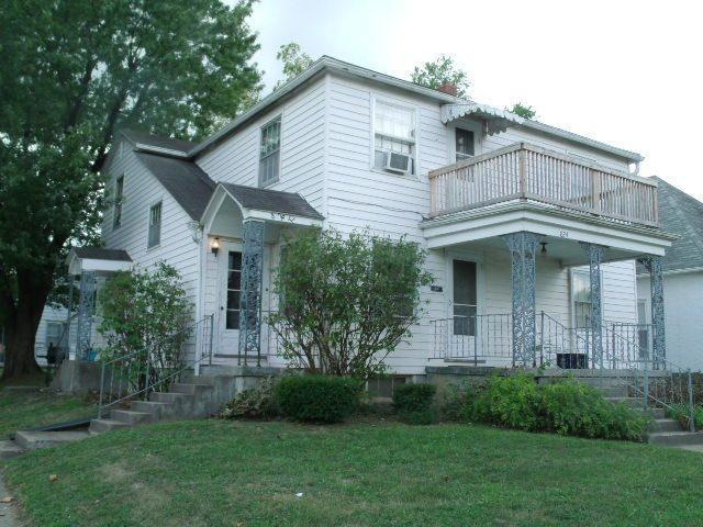 824 front