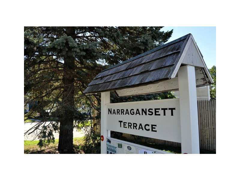 919 Bullocks Point Ave, Riverside, RI 02915 - photo 1