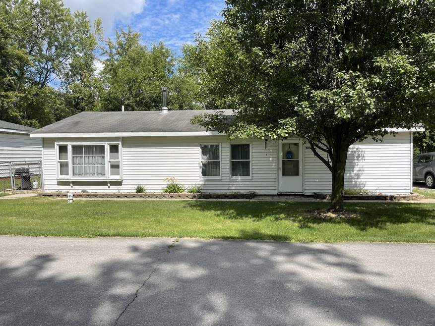 15315 Clinton Place, Crown Point, IN 46307 - photo 1