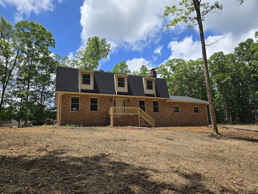 For Sale $489,000