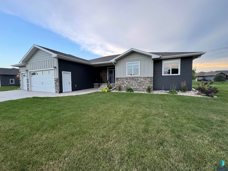 For Sale $560,000