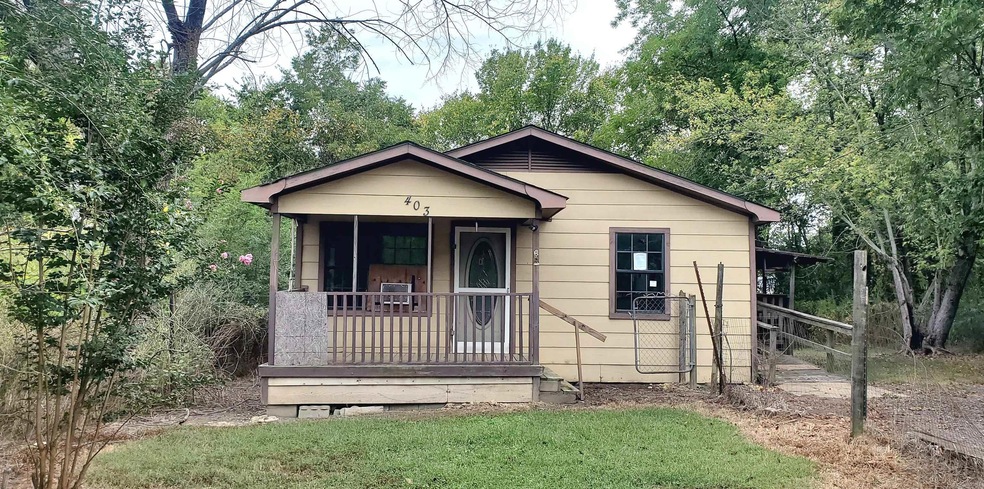 Sold $51,500 • Co-Listing Agent