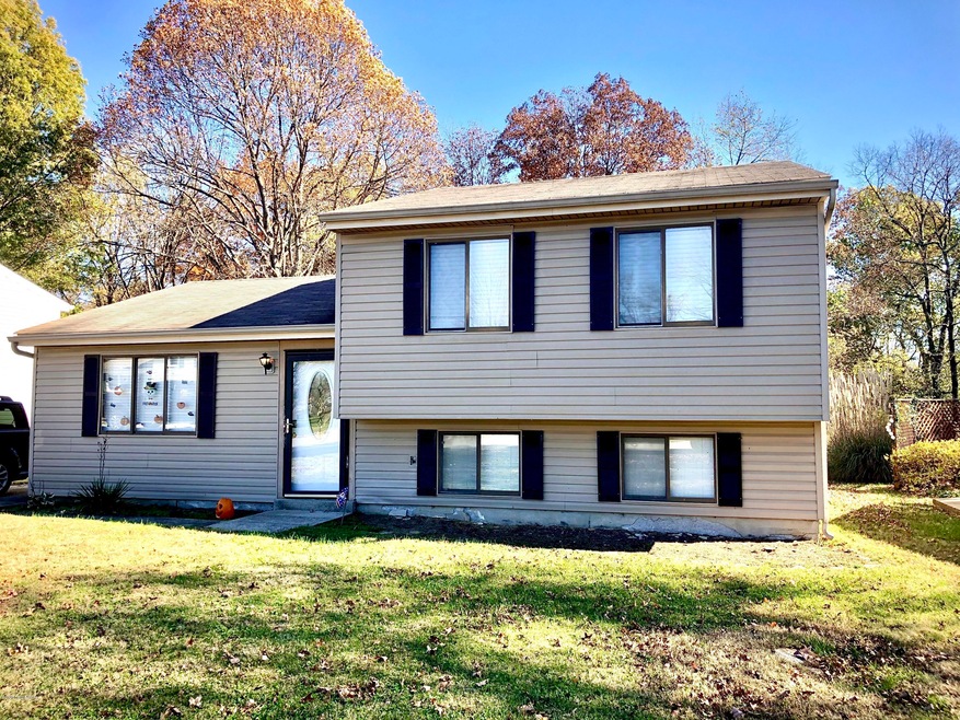 CA7B8BFA-BC5A-41F7-BDE6-5D3A80E41309