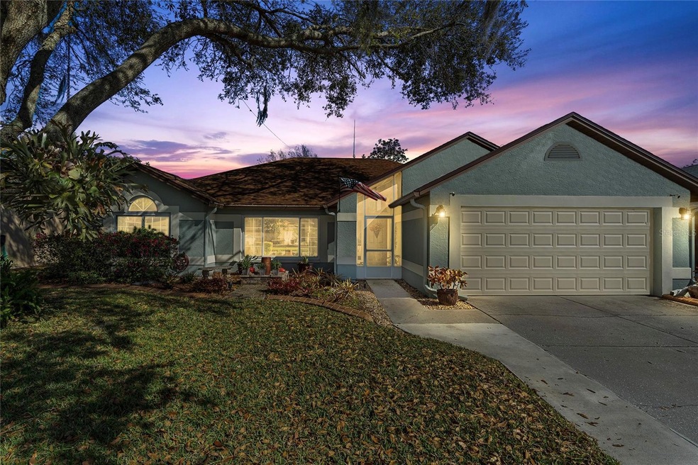 Sold $405,000 • Co-Listing Agent