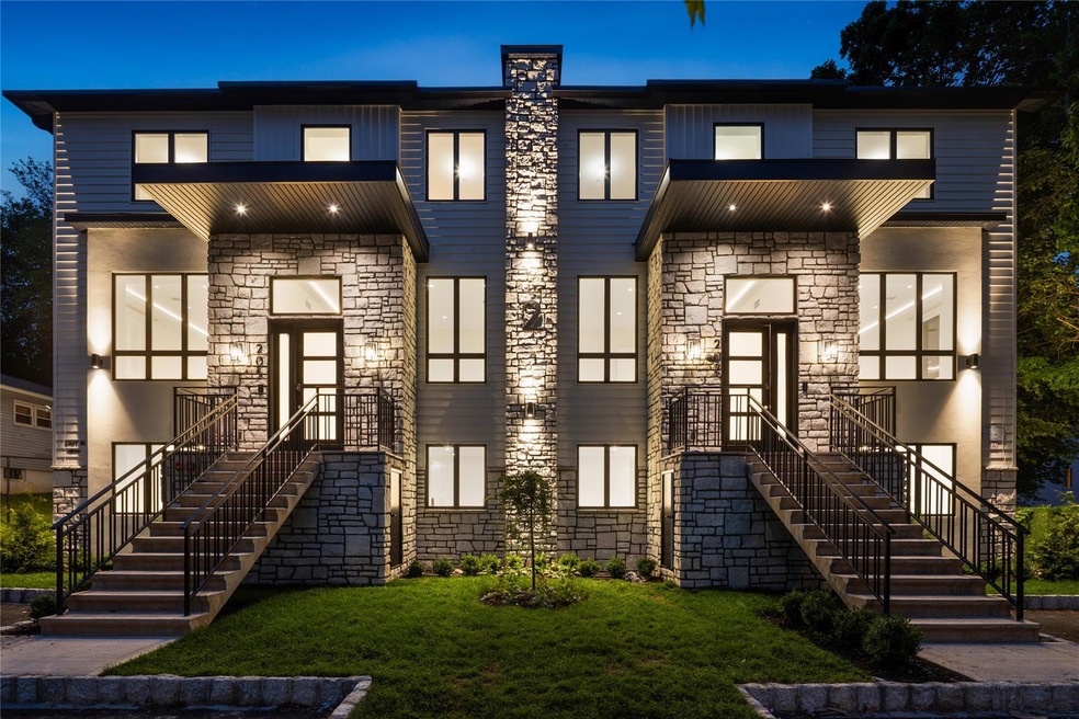 2 Miele Rd unit 202, Monsey, NY 10952 - photo 1