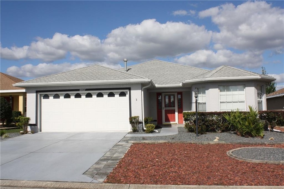 FULL FURNISHED AND NEWLY RENOVATED POPULAR HANOVOR