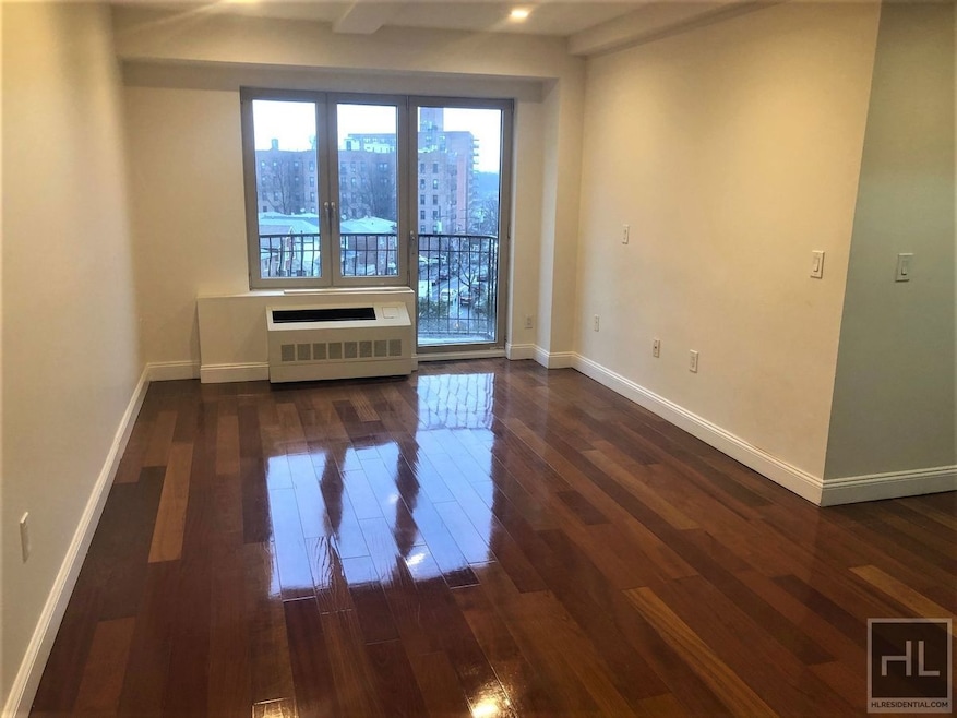 For Rent $4,135/month