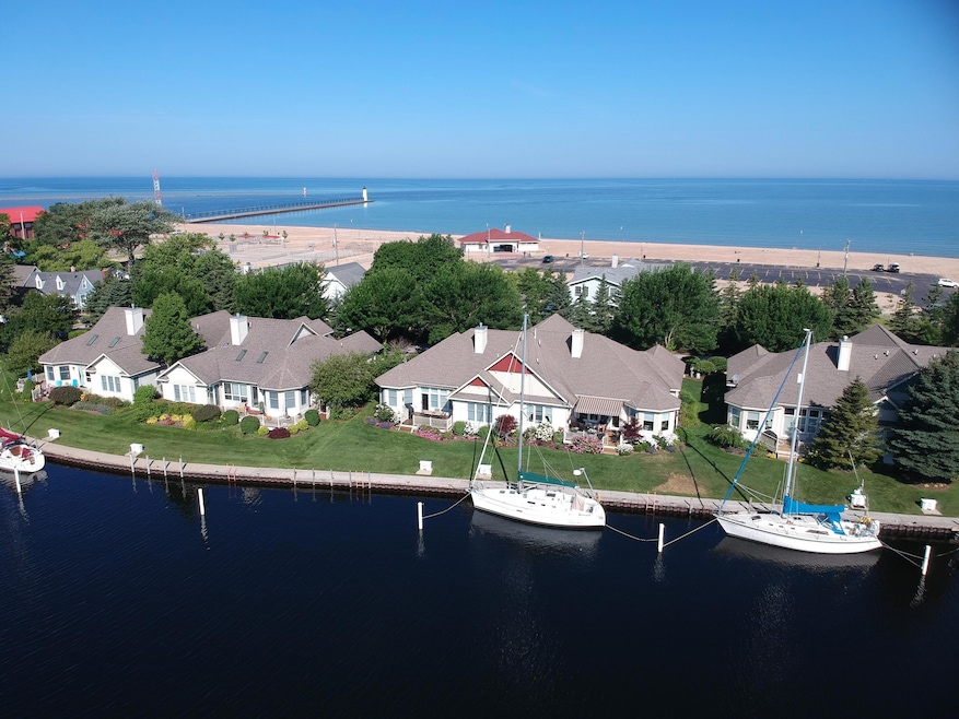 Pending $935,000