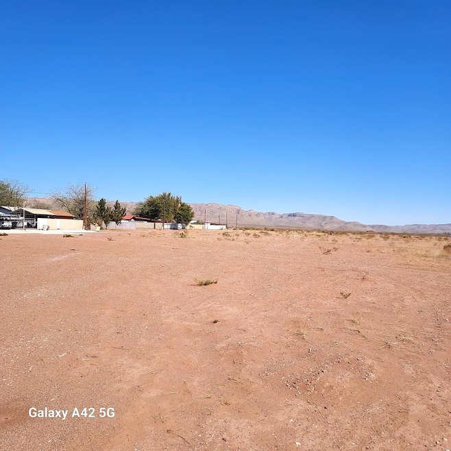 For Sale $425,000