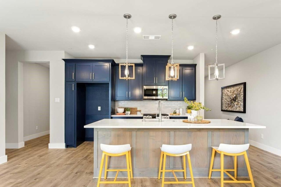 625 Emily Ln, Wylie, TX 75098 - photo 1