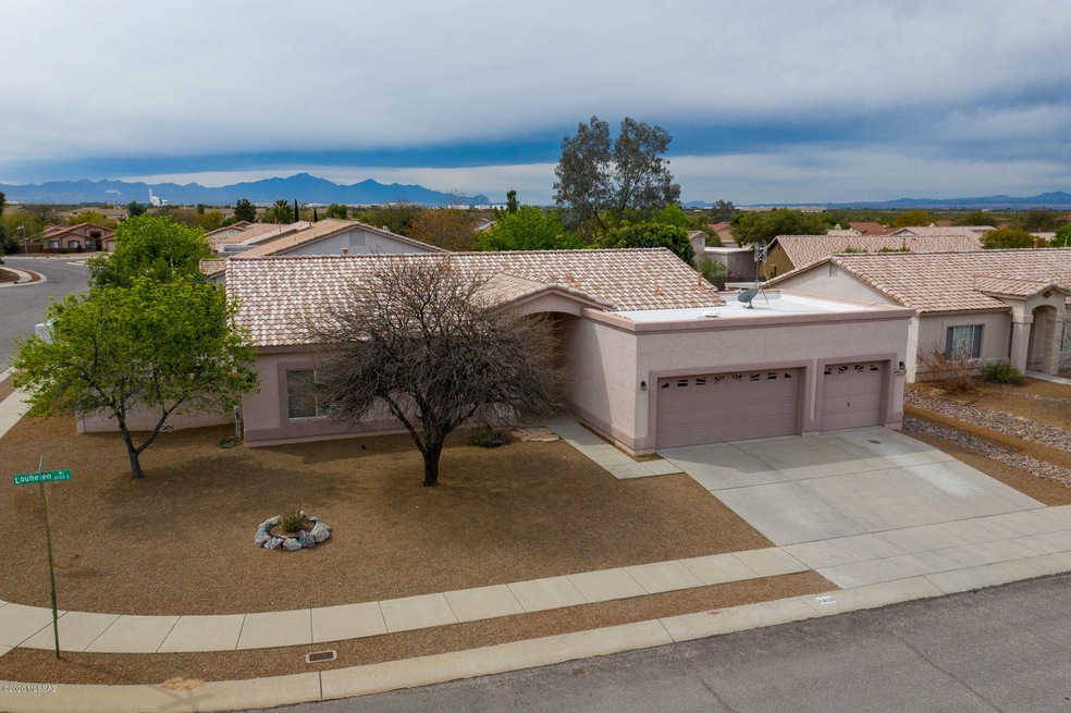 DJI_0234-53