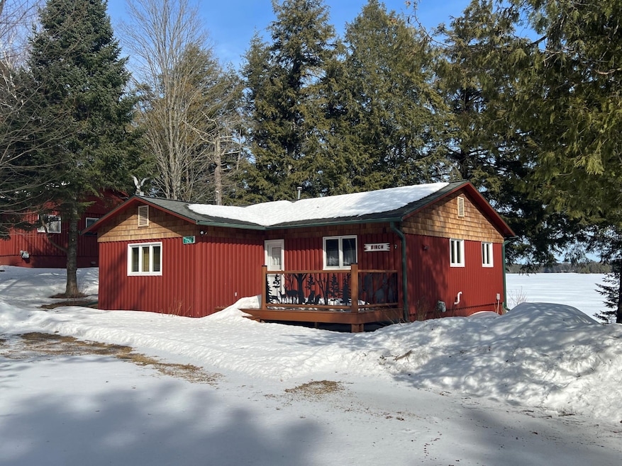 Sold $439,000