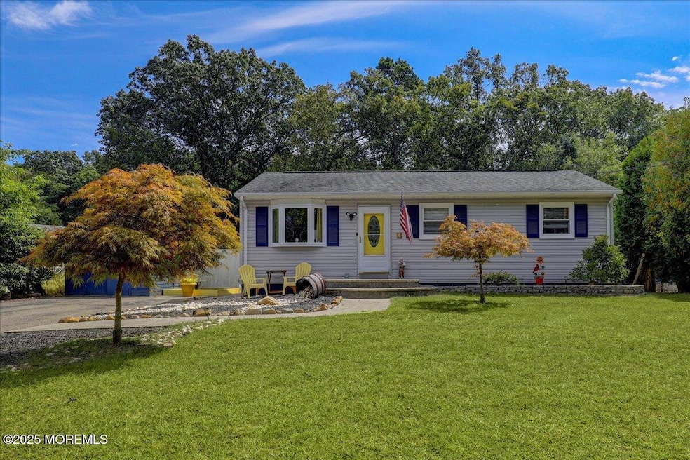 3 Park Crest Dr, Jackson, NJ 08527 - photo 1