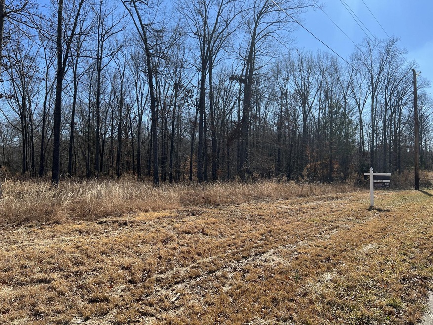 0 Whispering Winds Dr unit RTC2353344, Manchester, TN 37355 - photo 1