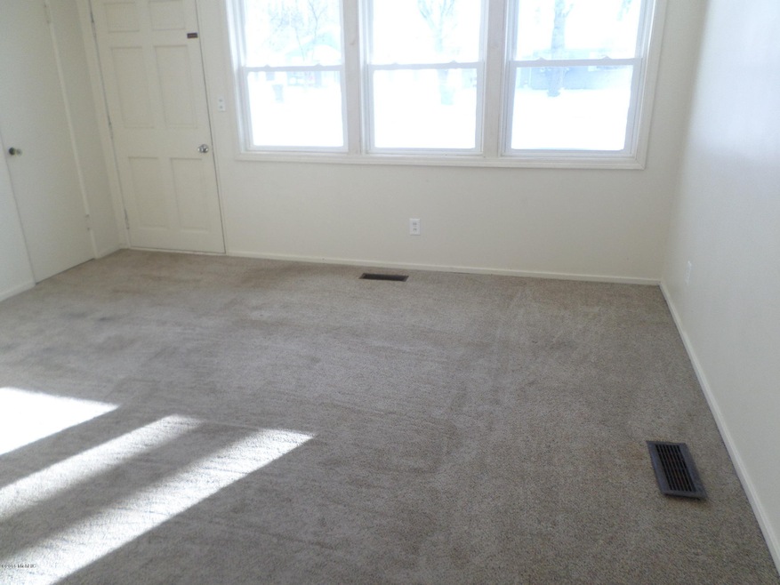 1425 Merrifield Ave, Niles, MI 49120 - photo 1