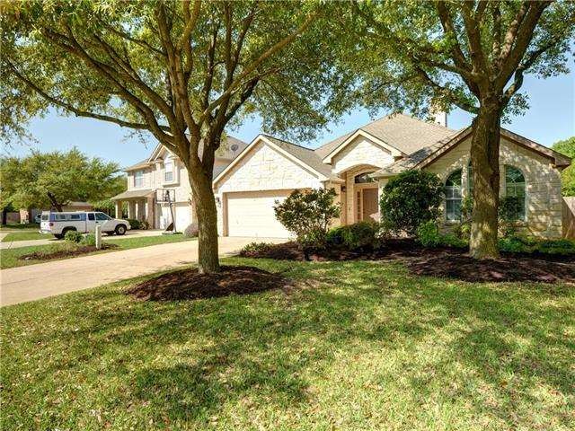 Come by and see it for yourself!