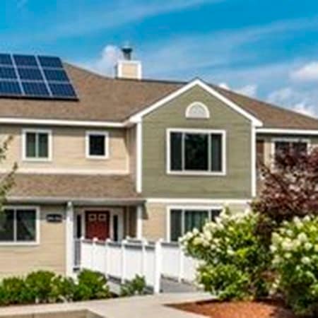 For Rent $3,305/month