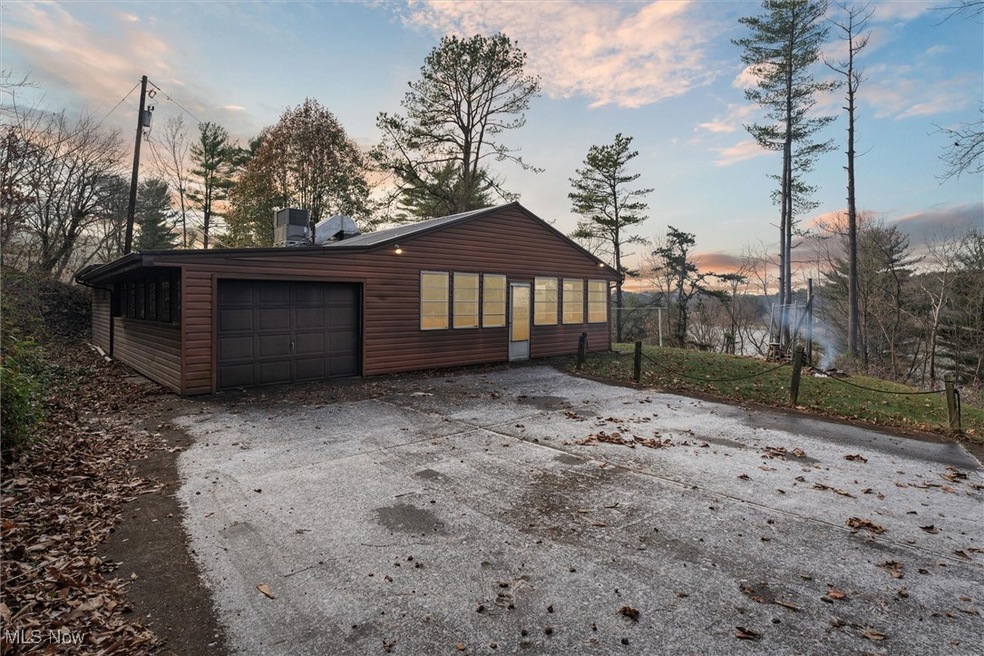 86413 N Bay Rd, Scio, OH 43988 - photo 1