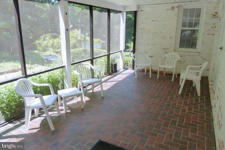 3512 King William Dr, Olney, MD 20832 - photo 1