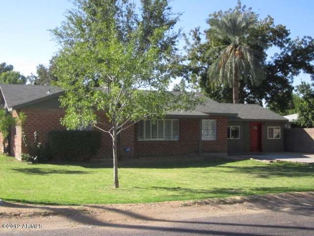 4115 E Cambridge 230