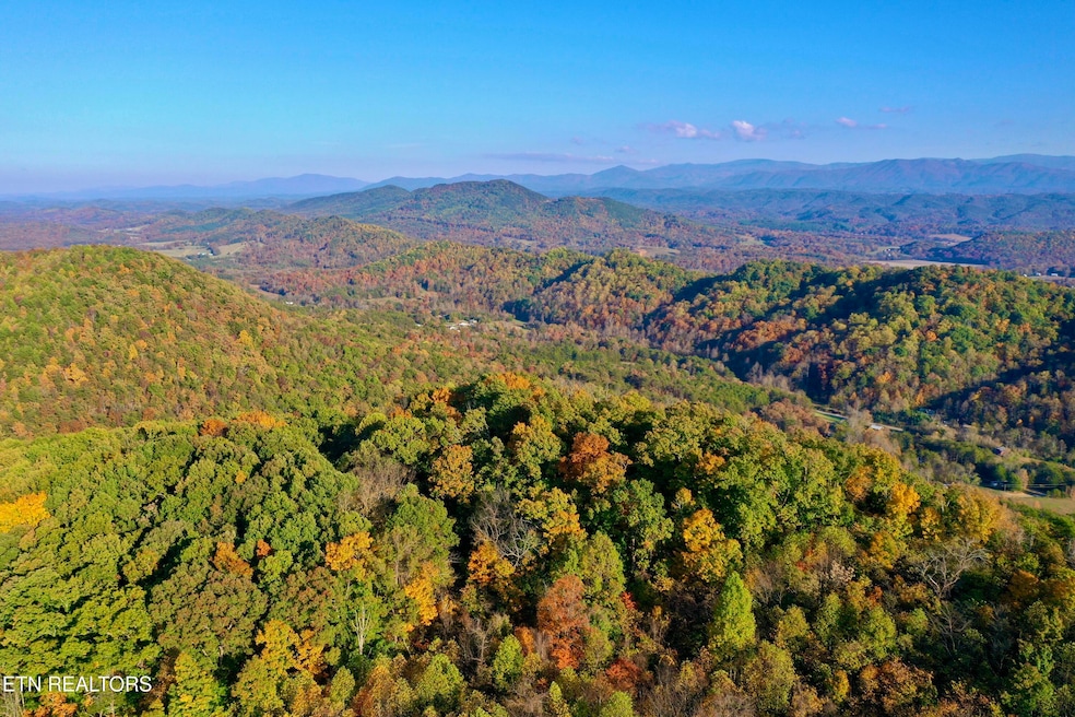 Sold $352,500