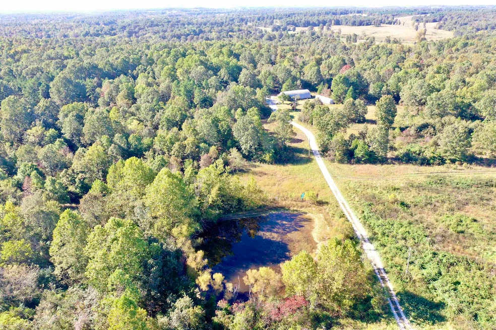 Sold $260,000
