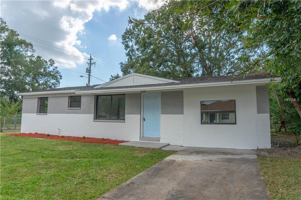 3602 Beechwood Blvd, Tampa, FL 33619 - photo 1